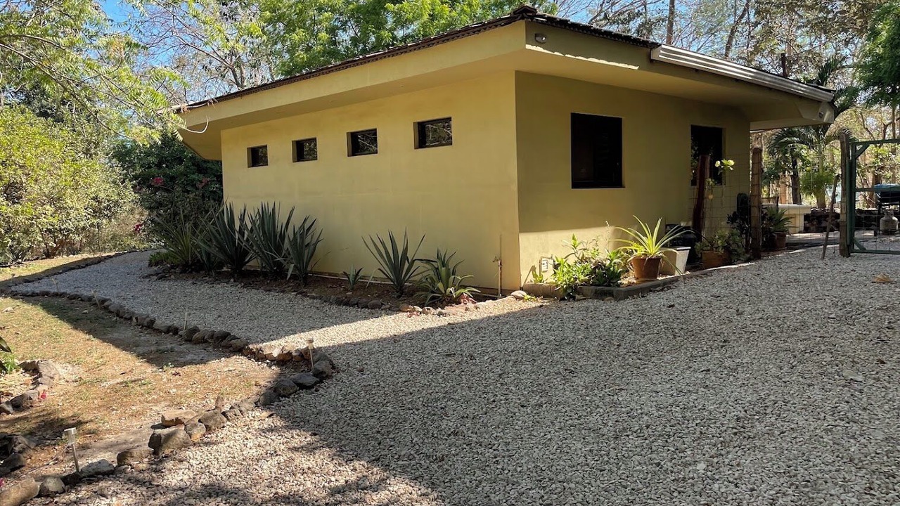 Photo of Outdoor in Cabo Velas
