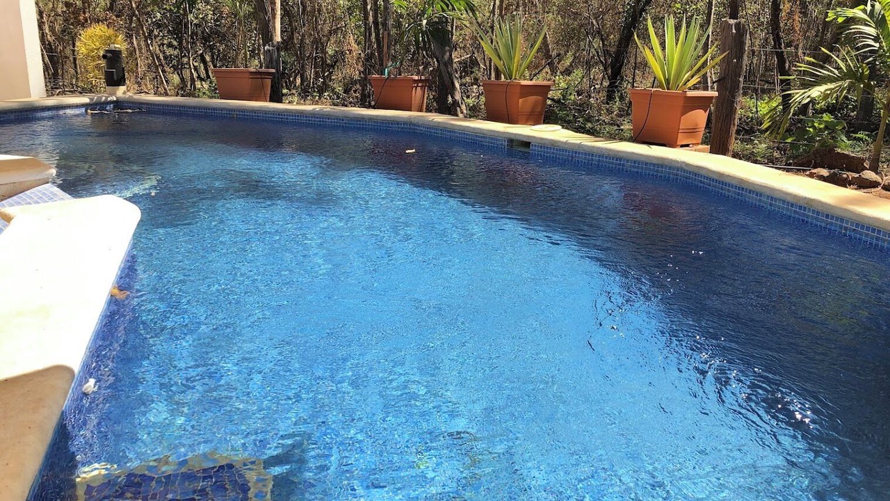 Photo of Outdoor in Cabo Velas