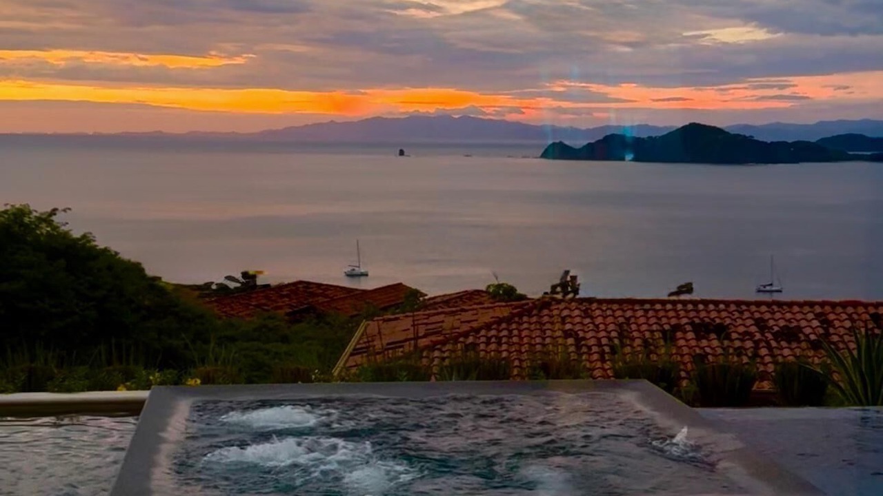 Photo of Outdoor in Playa Hermosa