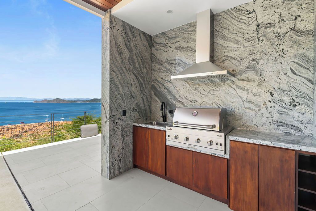 Photo of Outdoor in Playa Hermosa