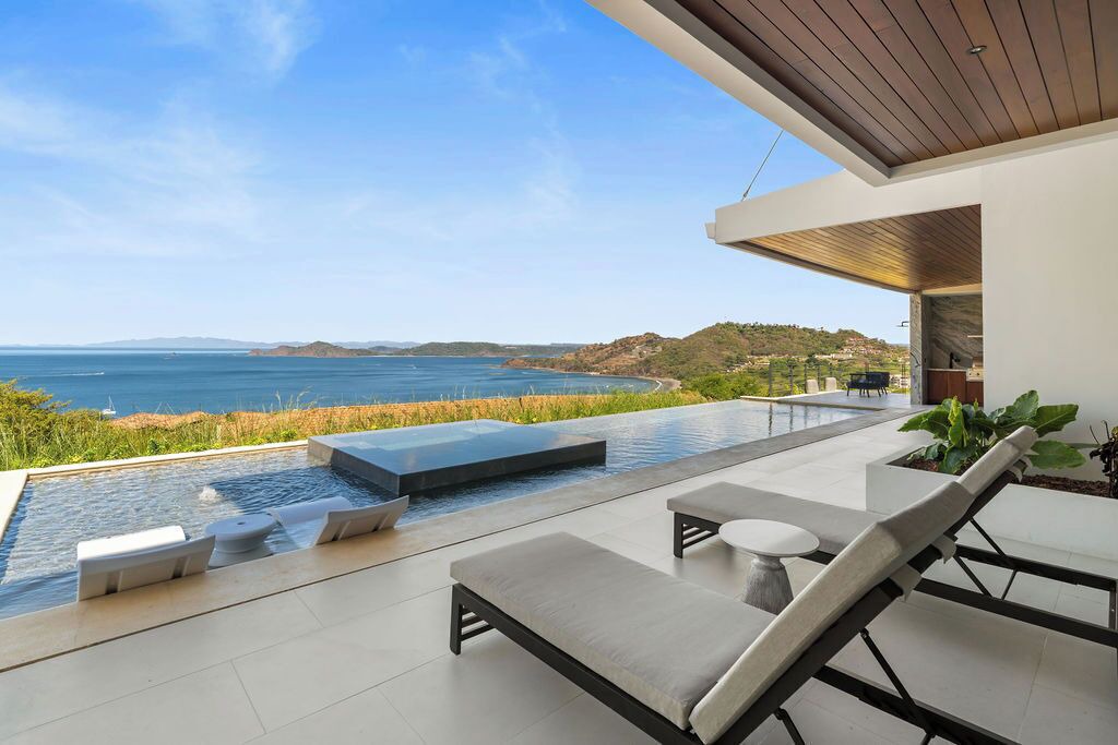 Photo of Outdoor in Playa Hermosa