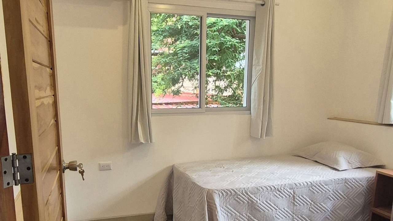 Photo of Bedroom in Popoyo