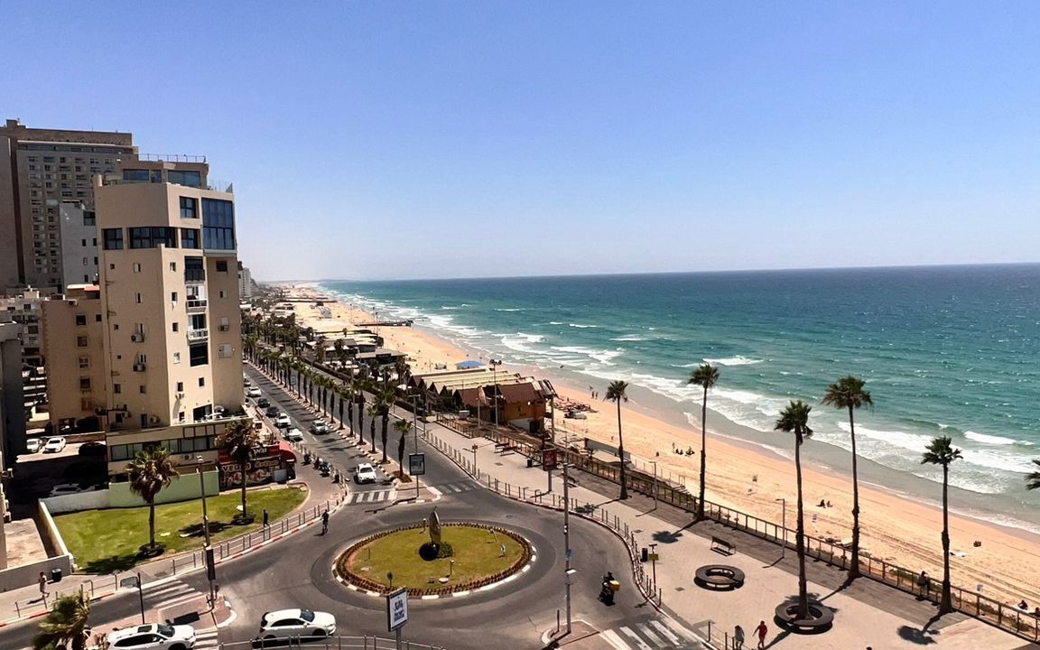 Photo of Others in Bat Yam