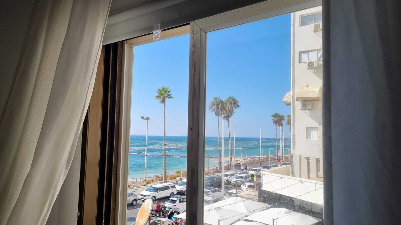 Photo of Others in Bat Yam