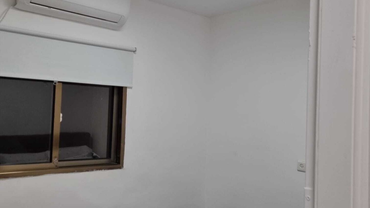 Photo of Others in Bat Yam
