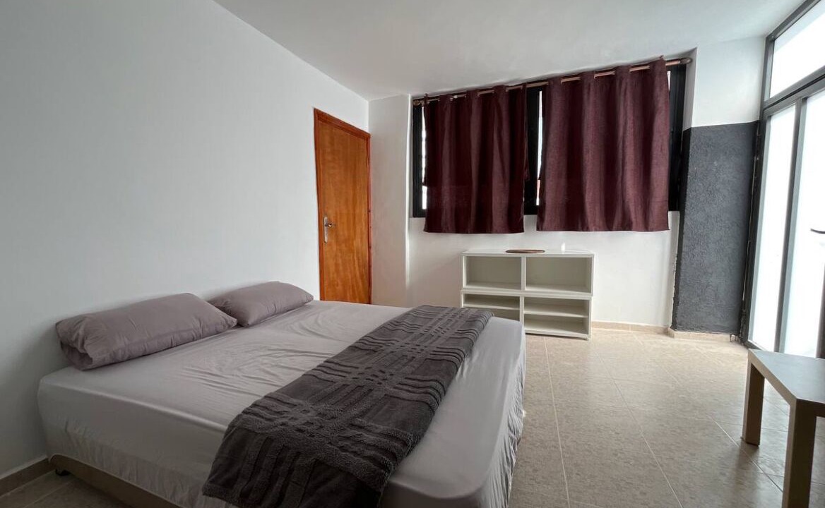 Photo of Bedroom in Jericho