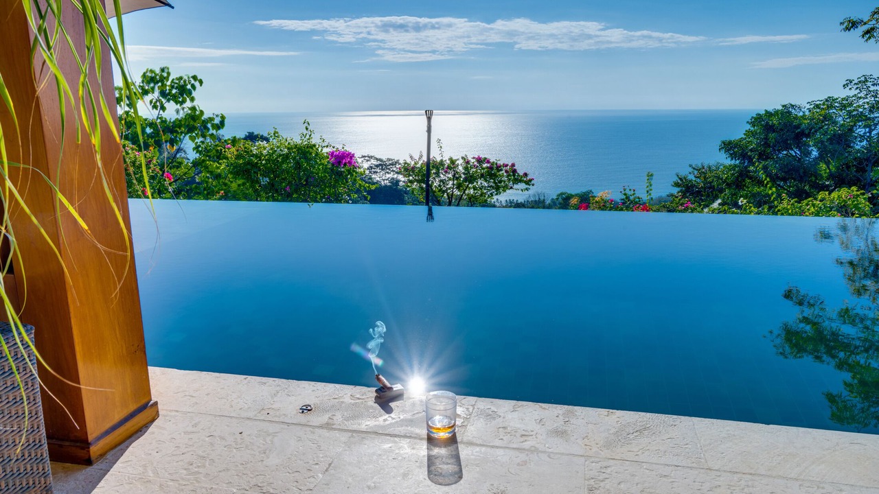 Photo of Outdoor in Mal Pais