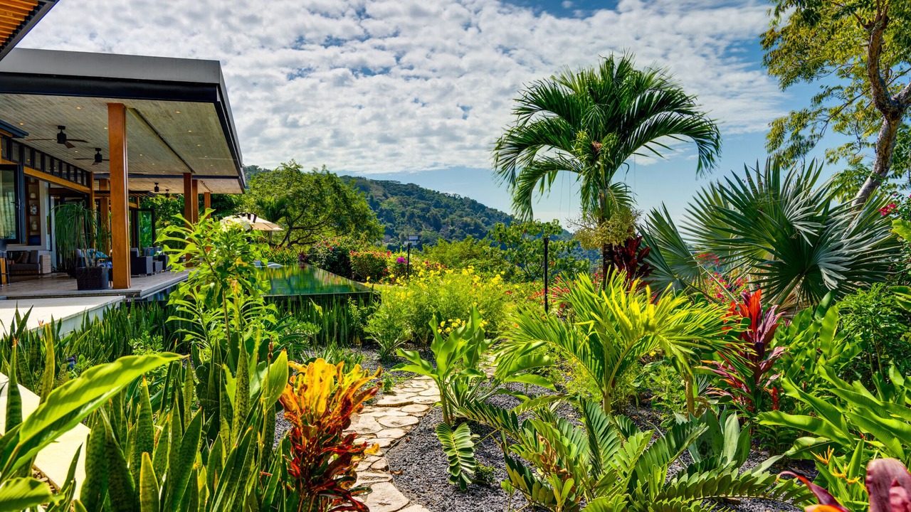 Photo of Outdoor in Mal Pais