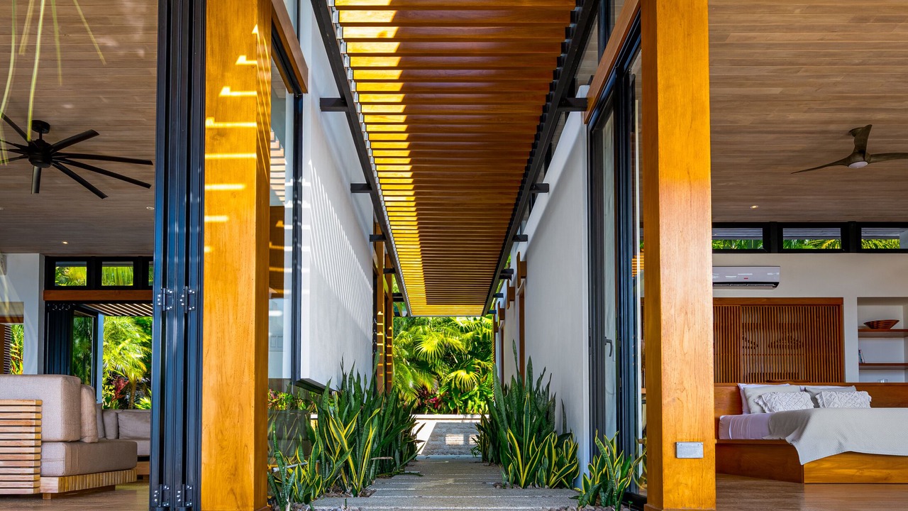 Photo of Outdoor in Mal Pais