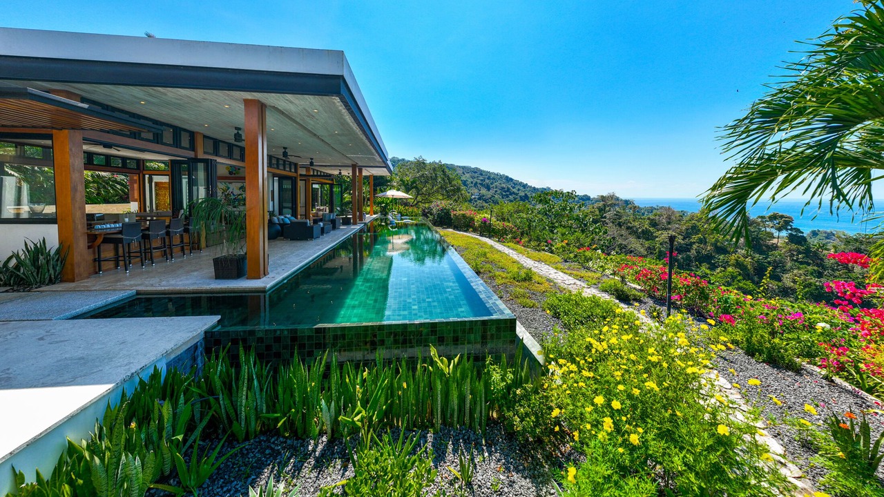 Photo of Outdoor in Mal Pais