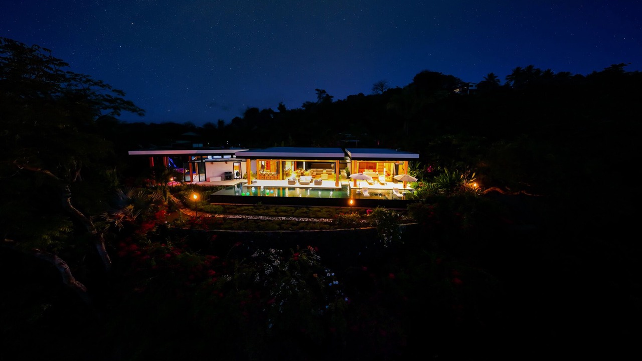 Photo of Outdoor in Mal Pais