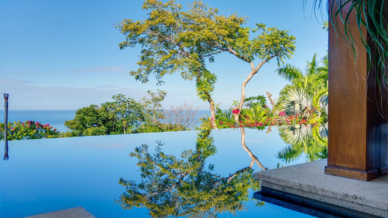 Photo of Outdoor in Mal Pais