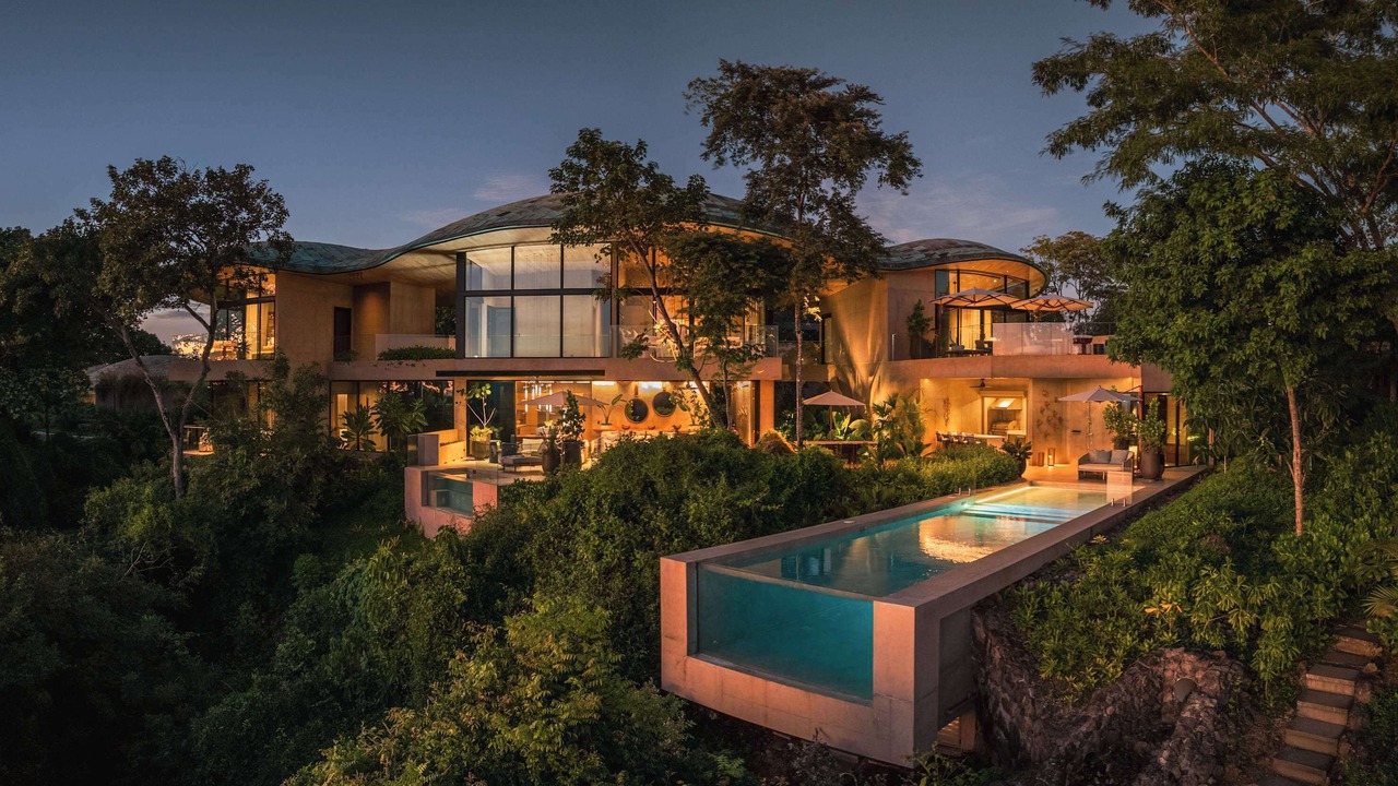 Photo of Outdoor in Papagayo Peninsula