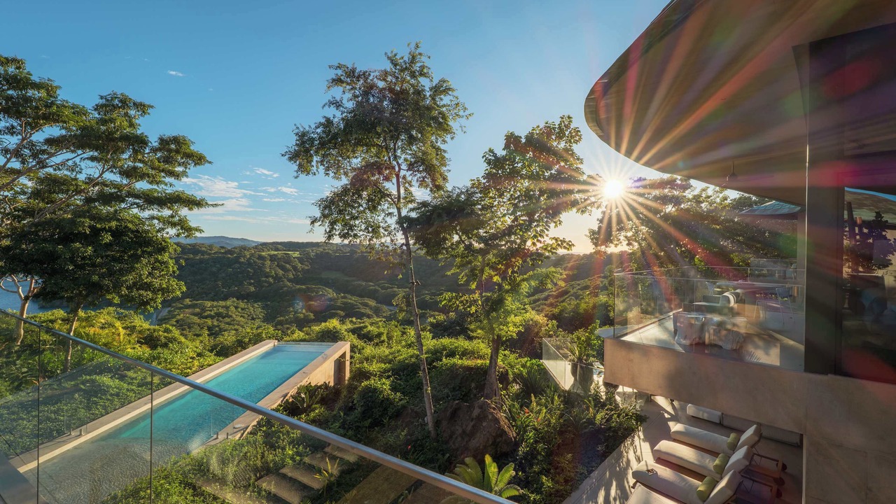 Photo of Outdoor in Papagayo Peninsula