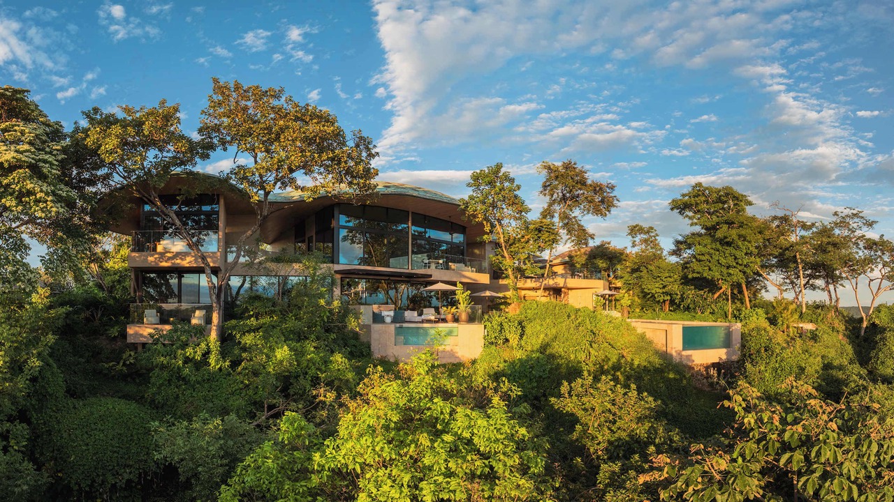Photo of Outdoor in Papagayo Peninsula