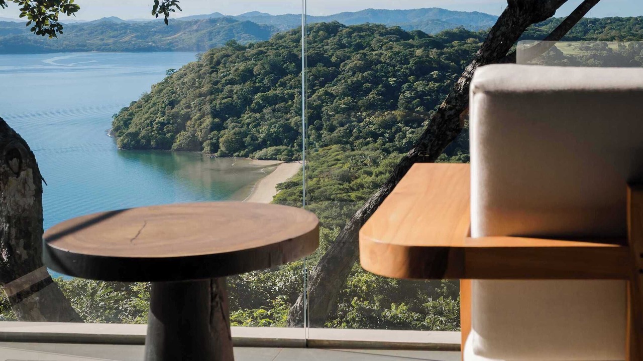Photo of Outdoor in Papagayo Peninsula