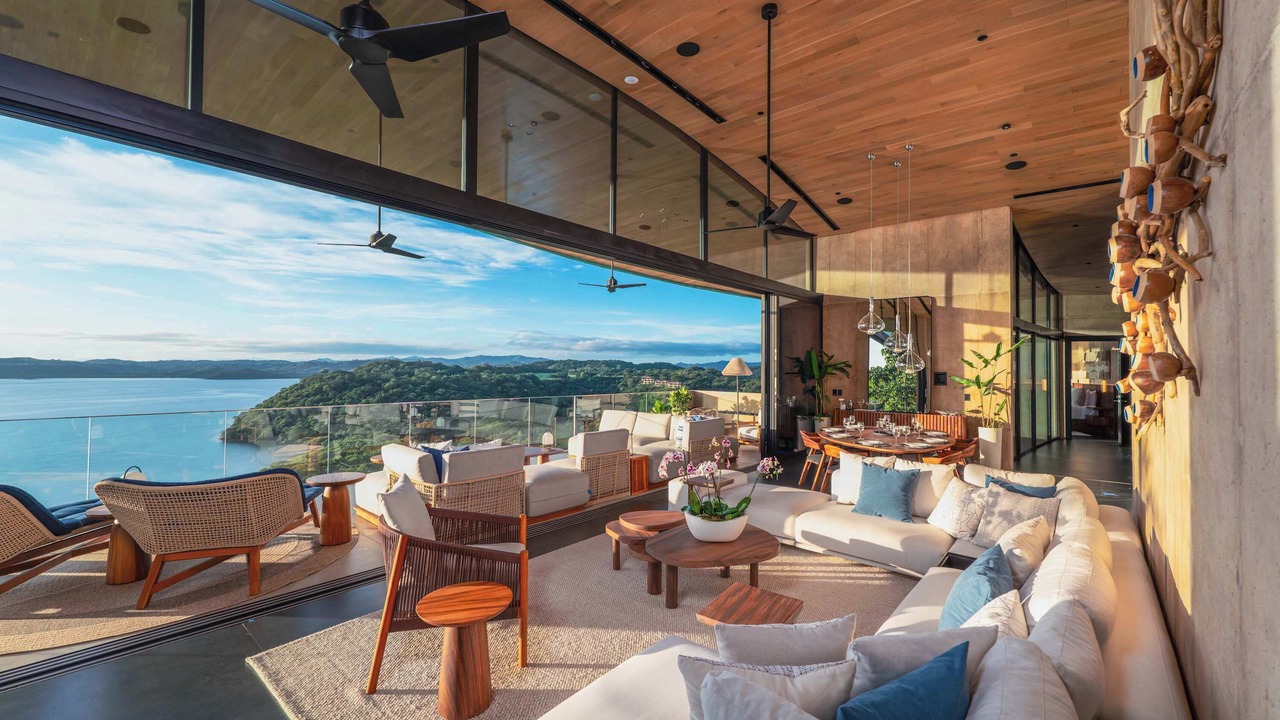 Photo of Outdoor in Papagayo Peninsula