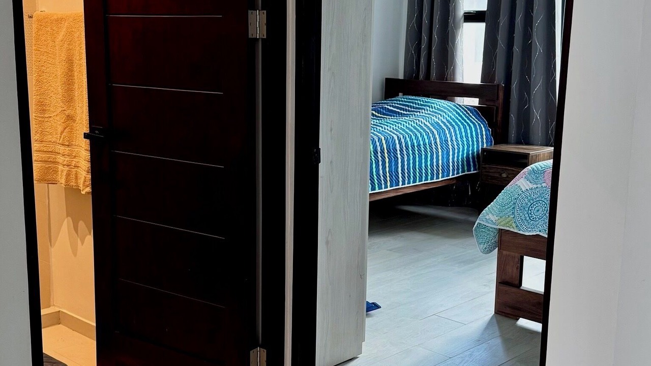 Photo of Bedroom in Coco