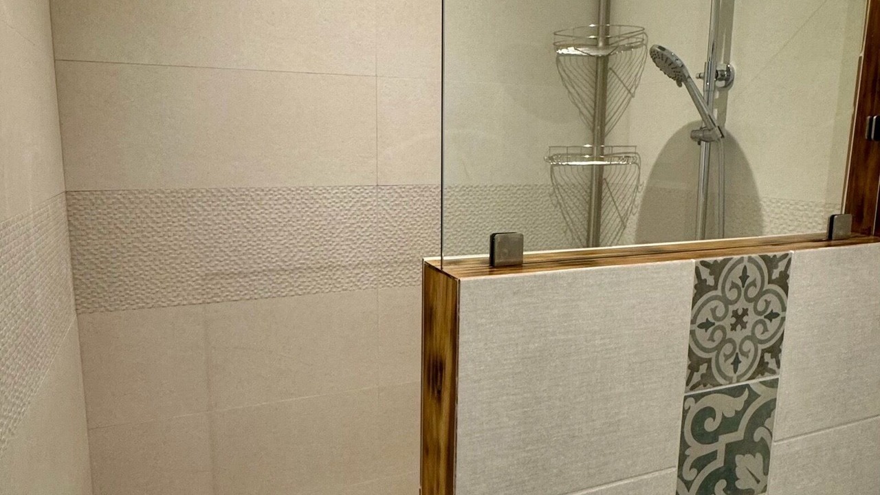 Photo of Bathroom in Coco