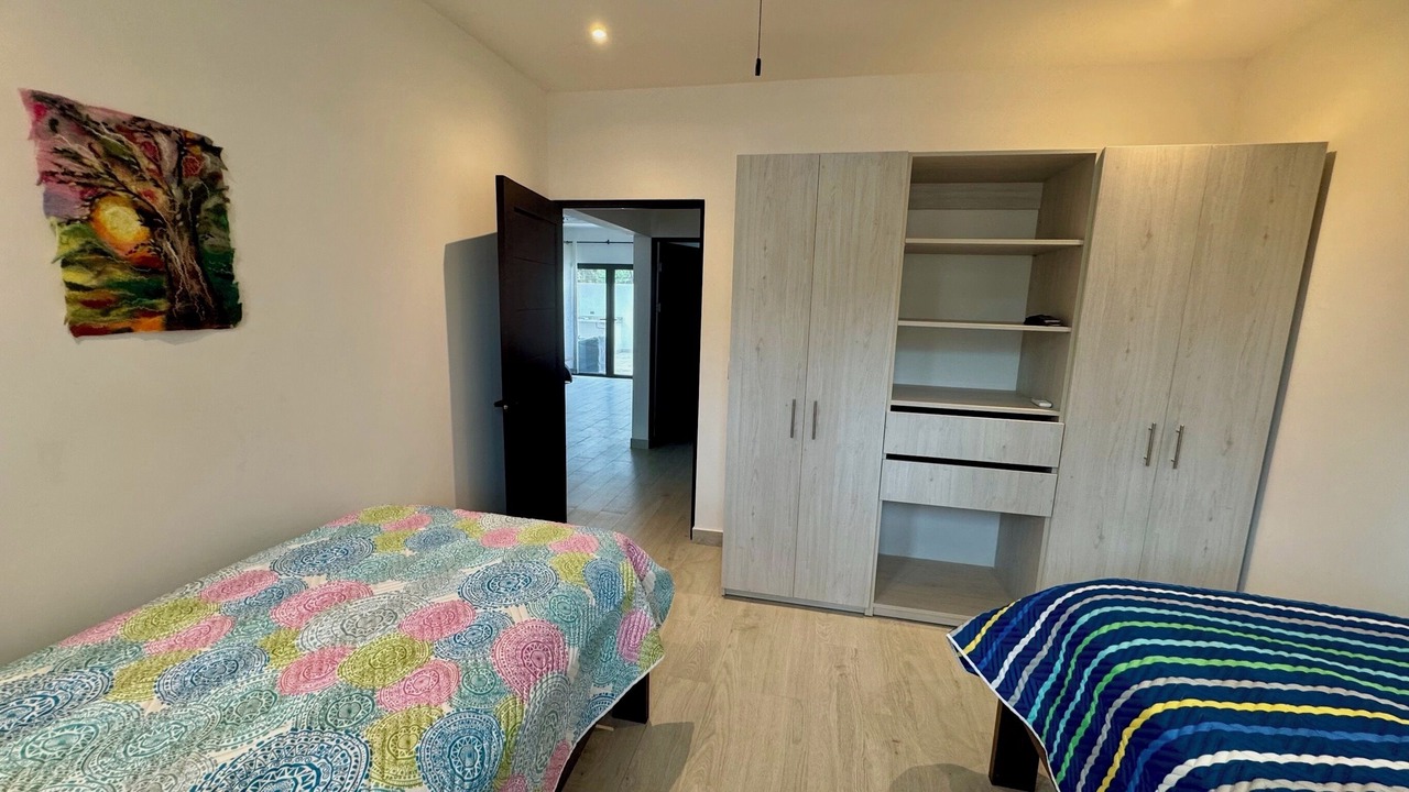Photo of Bedroom in Coco