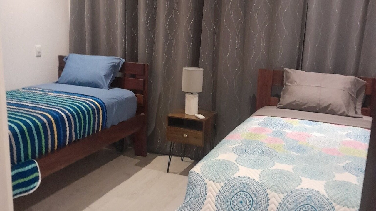 Photo of Bedroom in Coco