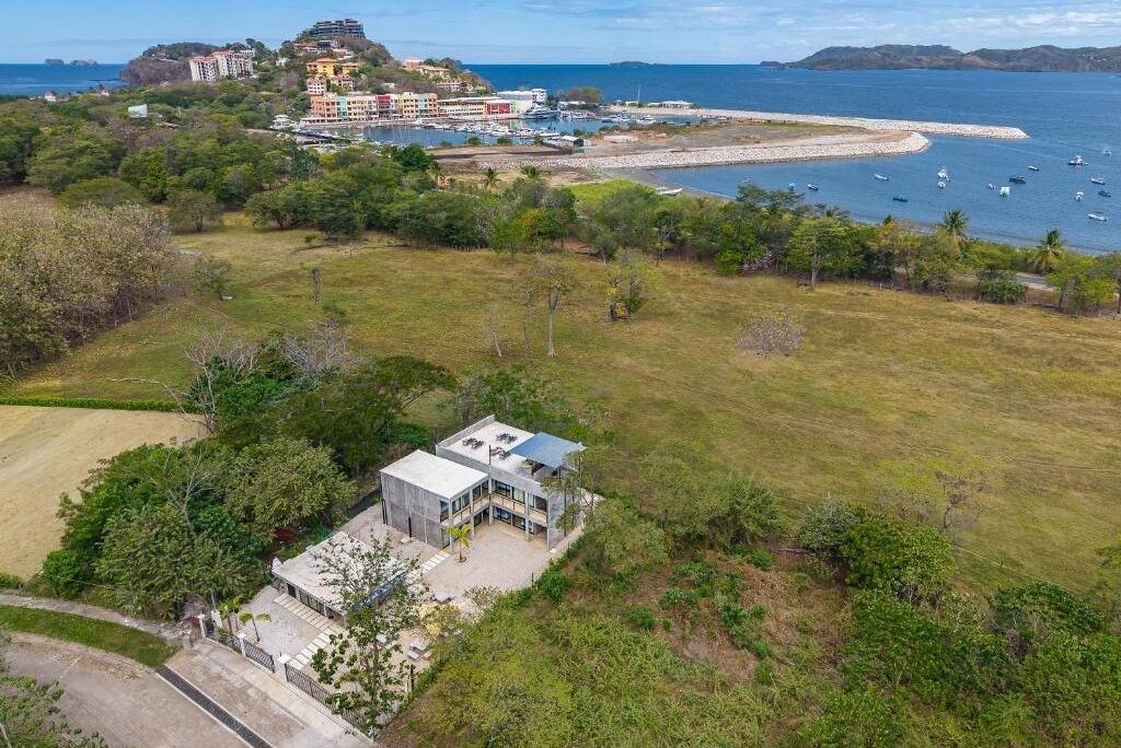 Photo of Outdoor in Playa Flamingo