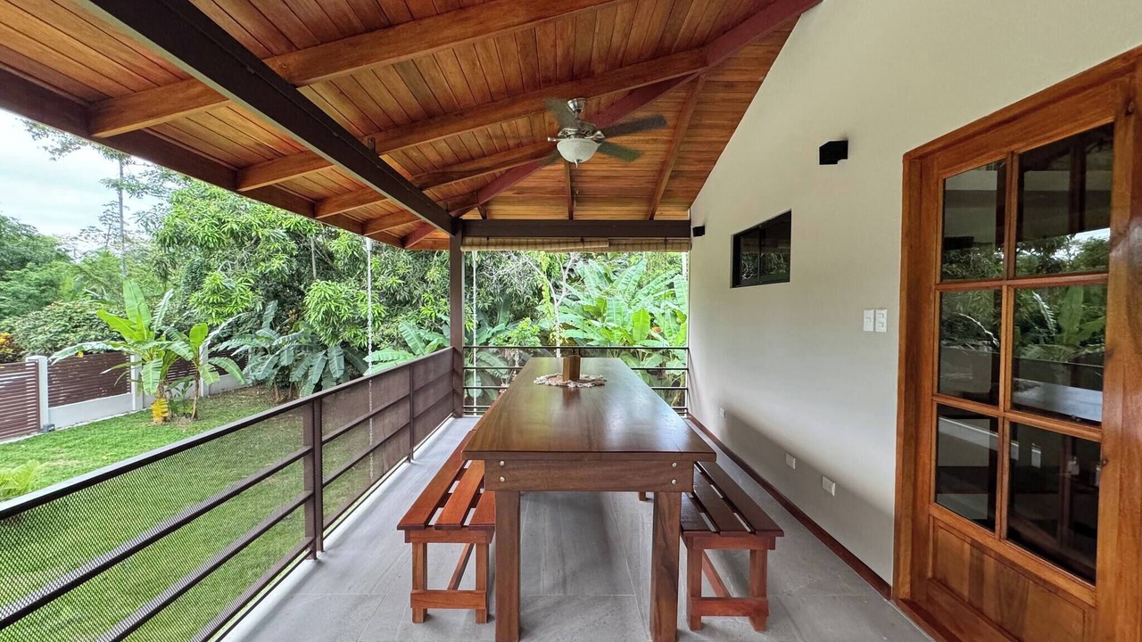 Photo of Outdoor in Cocles