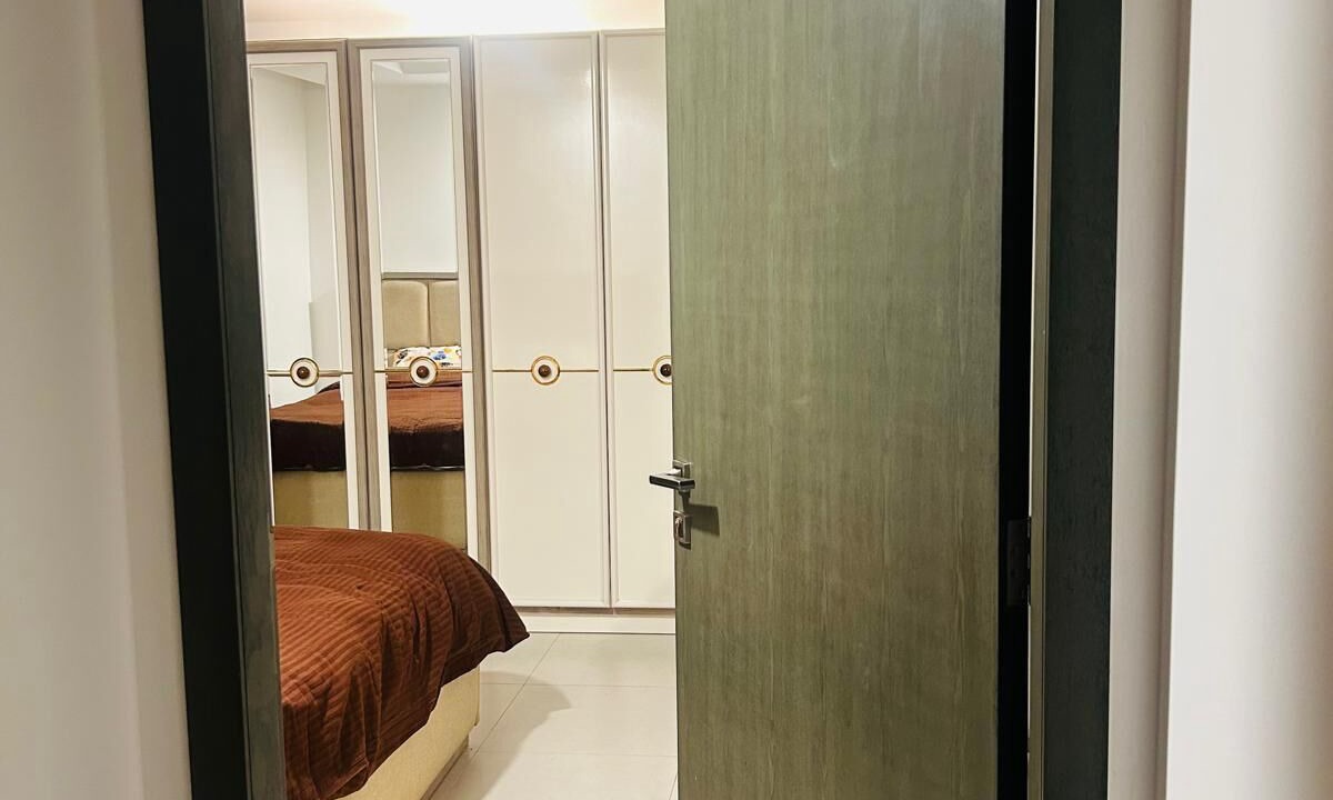 Photo of Bedroom in Al Ghubrah Ash Shamaliyyah