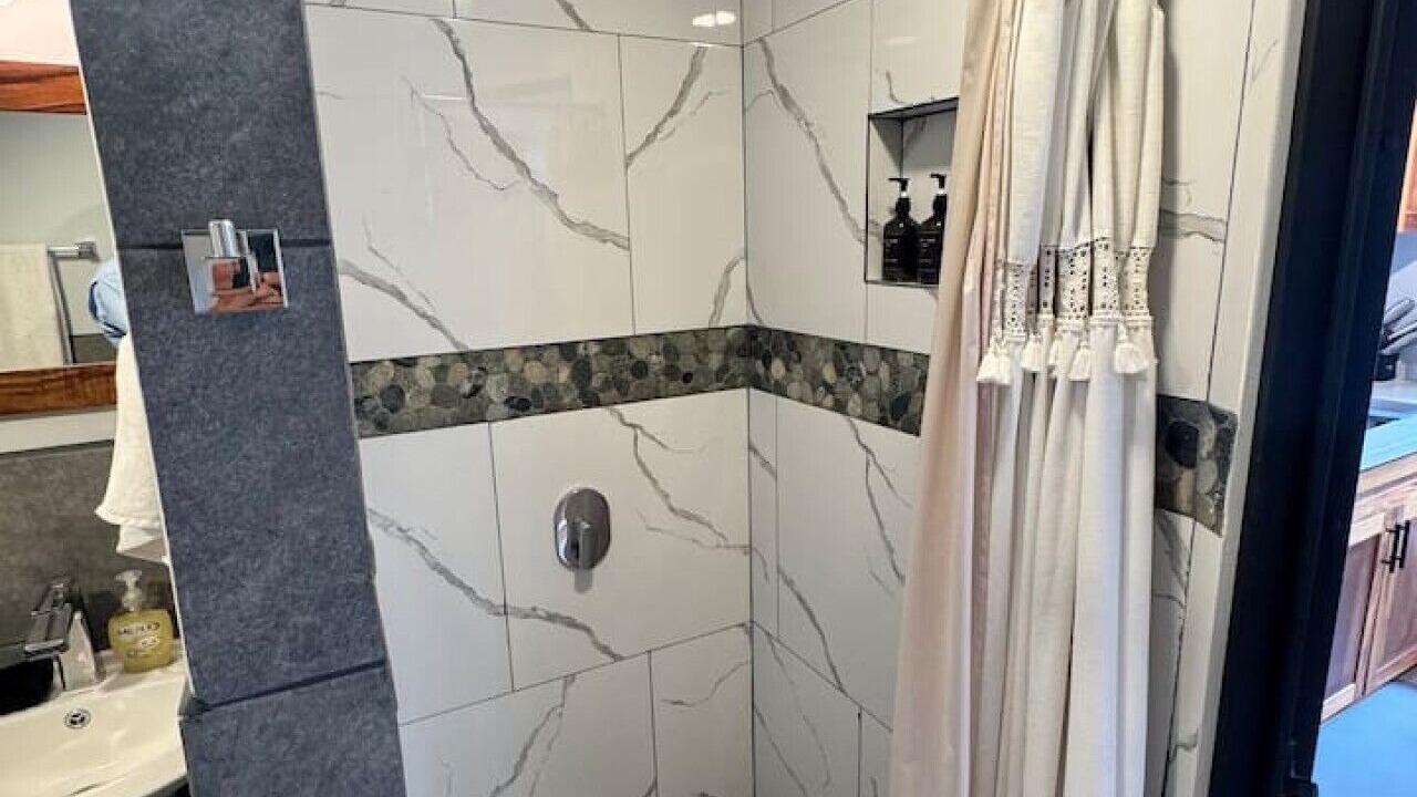 Photo of Bathroom in Coco
