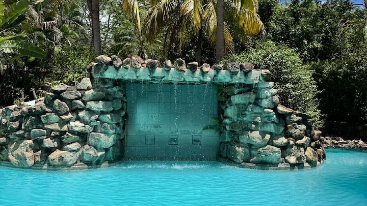 Photo of Outdoor in Coco