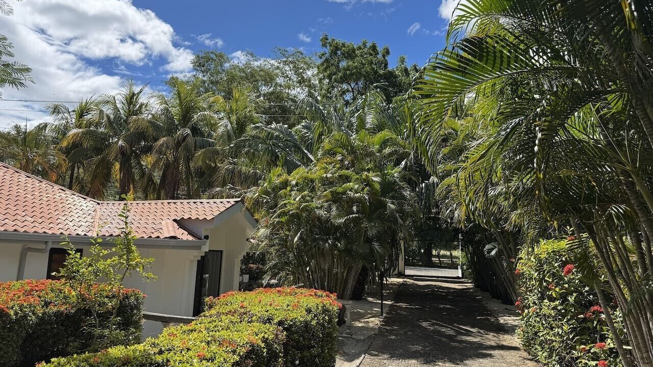 Photo of Outdoor in Coco
