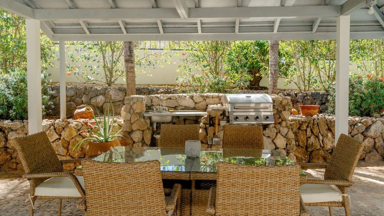 Photo of Outdoor in Coco