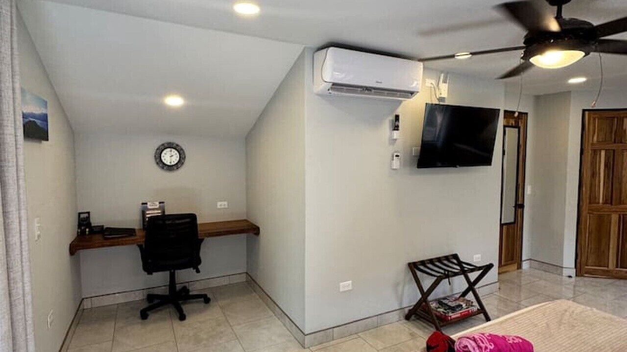 Photo of Bedroom in Coco
