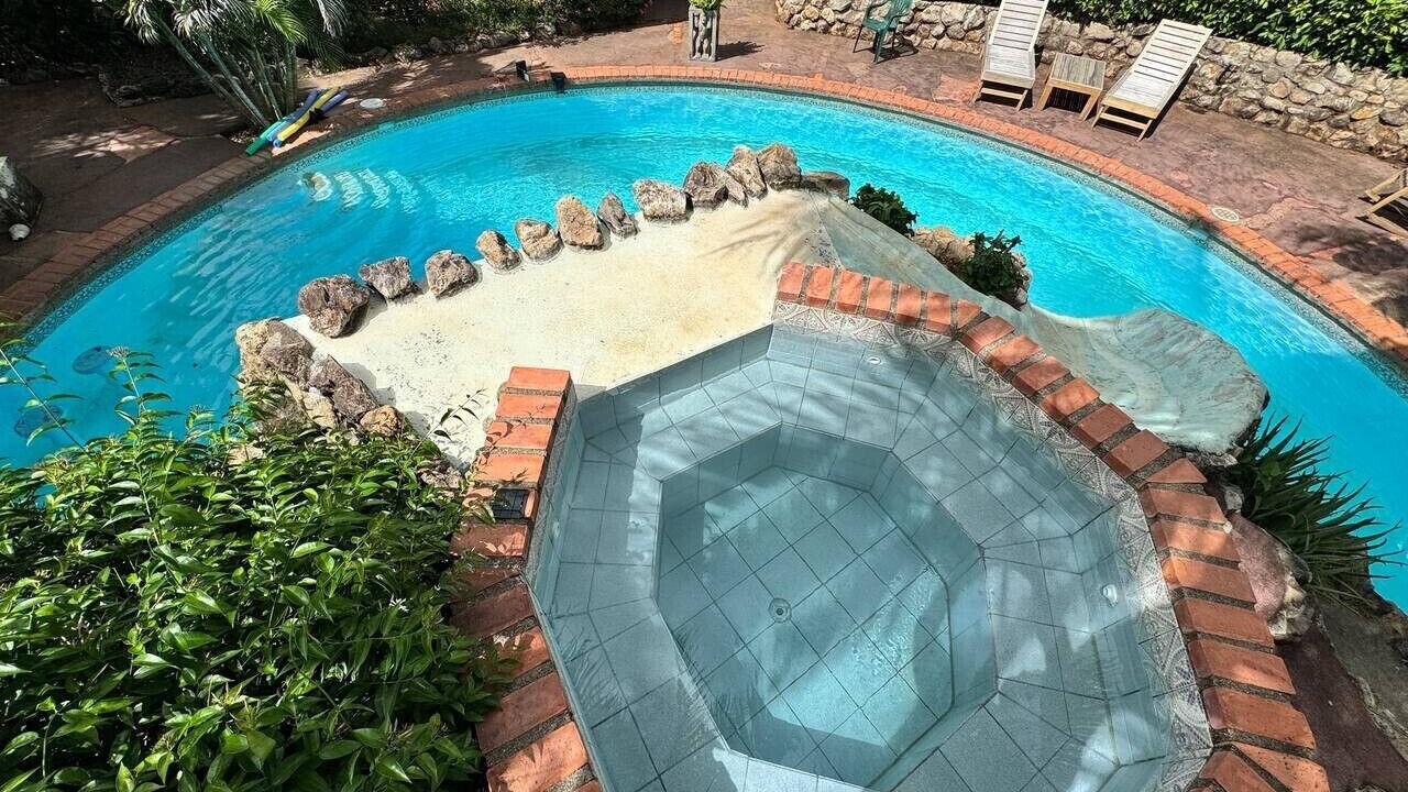Photo of Outdoor in Coco