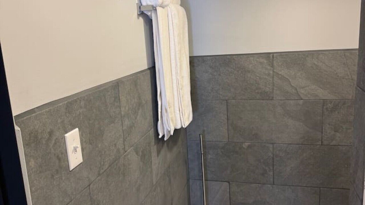 Photo of Bathroom in Coco