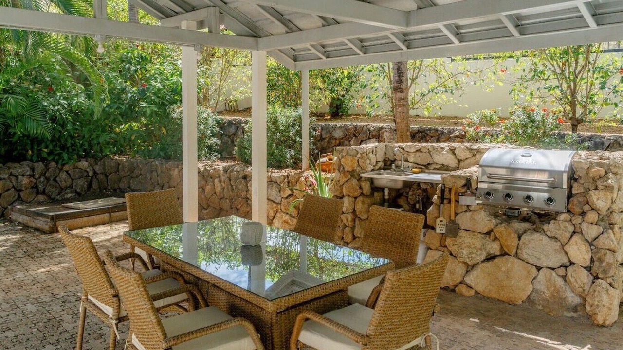Photo of Outdoor in Coco