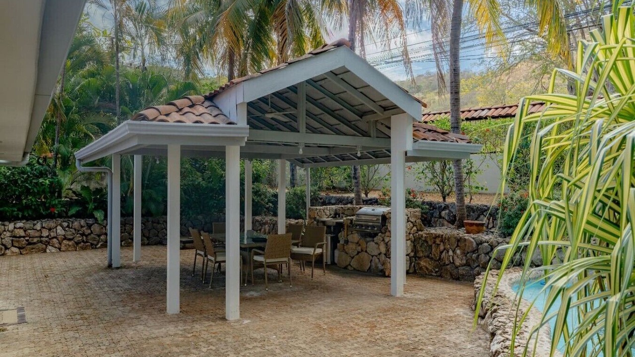 Photo of Outdoor in Coco
