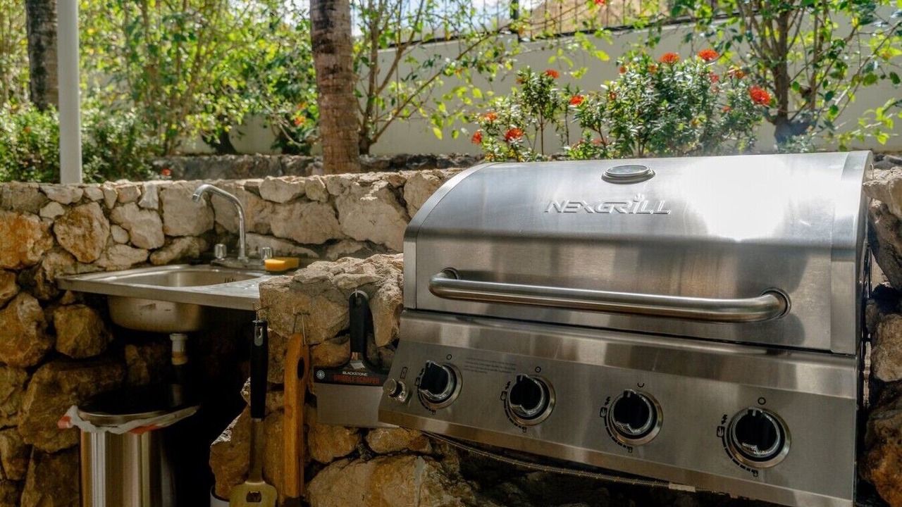 Photo of Outdoor in Coco