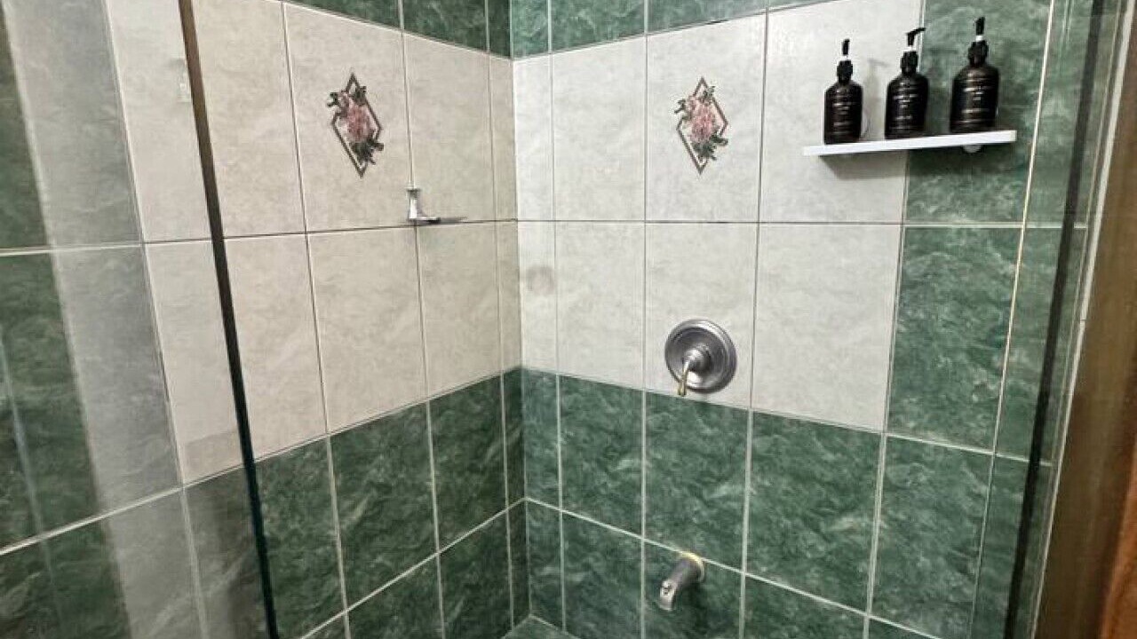 Photo of Bathroom in Coco