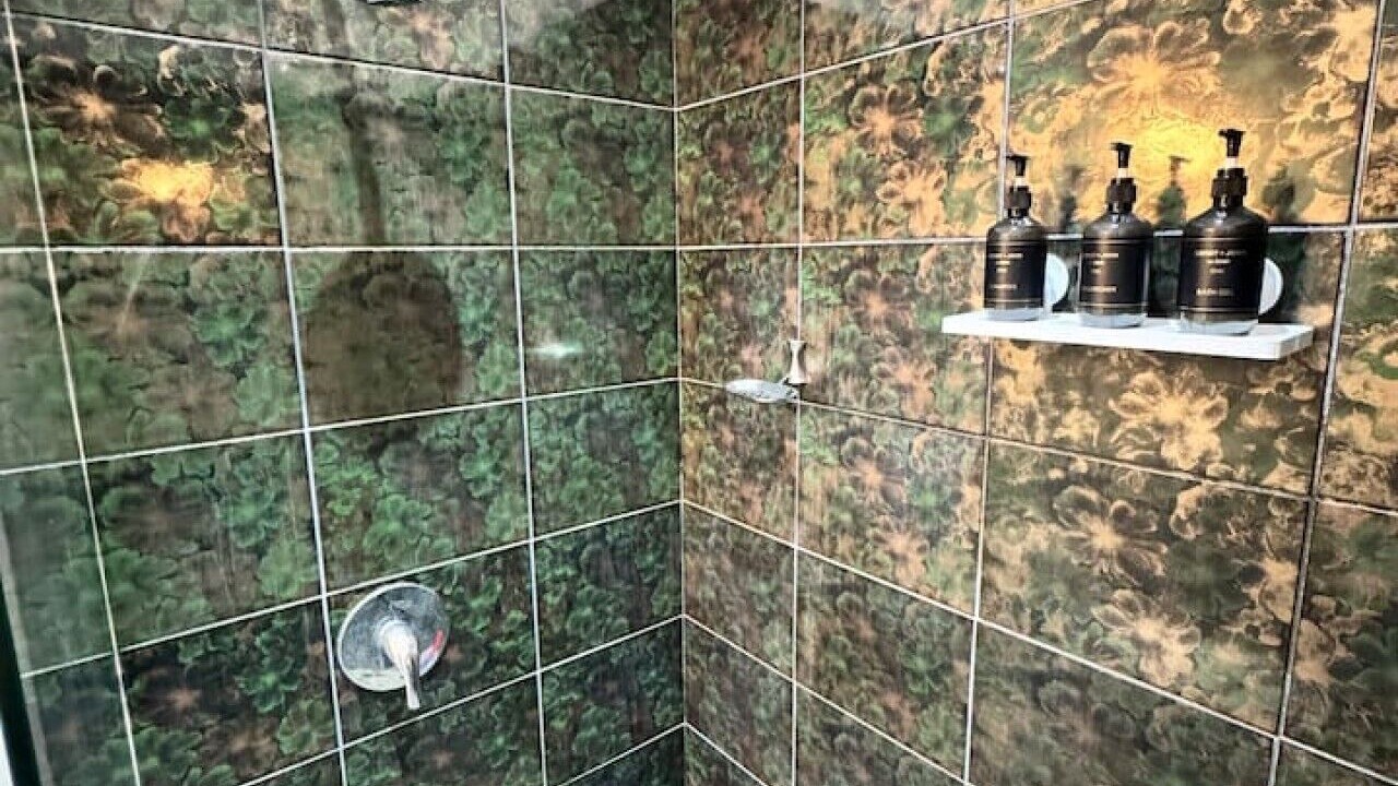 Photo of Bathroom in Coco