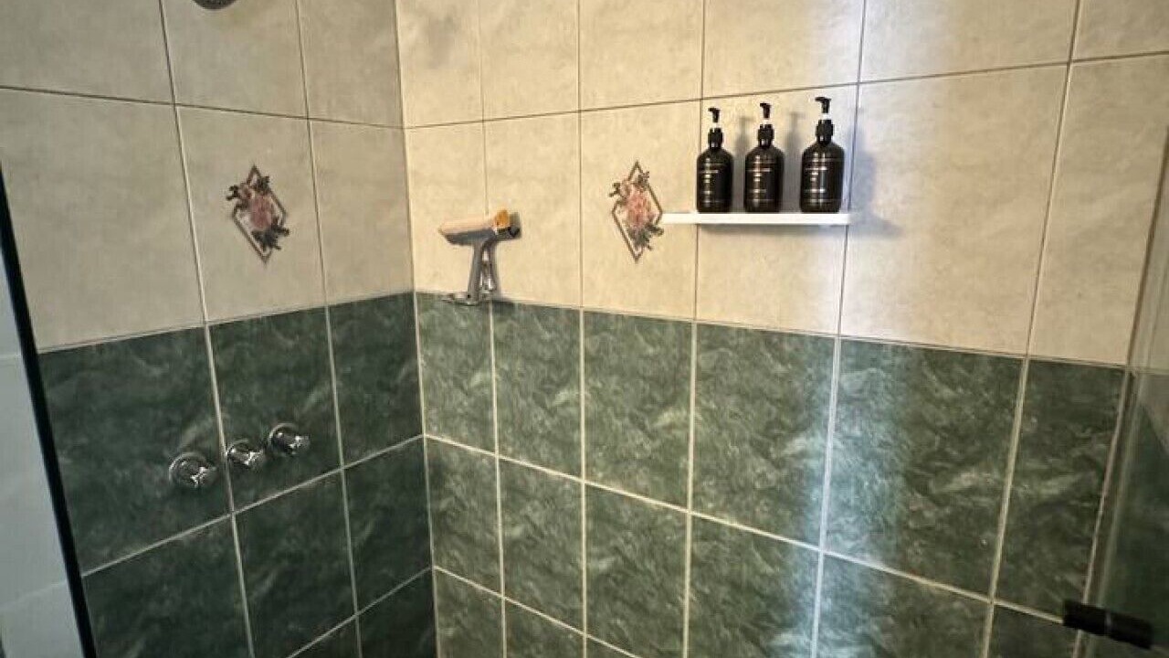Photo of Bathroom in Coco