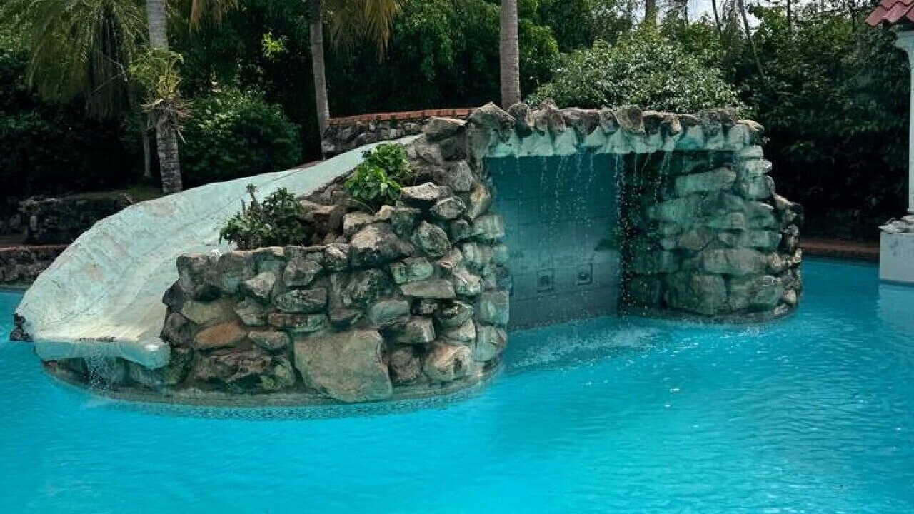 Photo of Outdoor in Coco