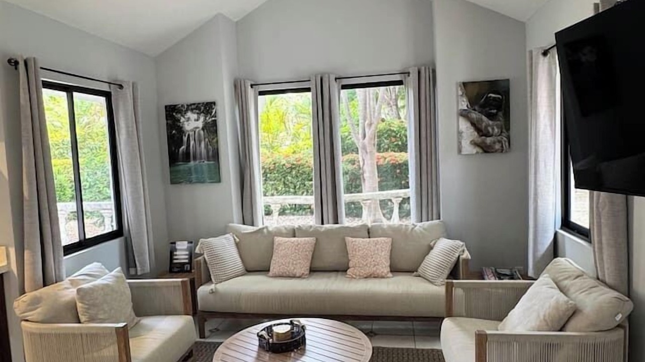 Photo of Bedroom in Coco
