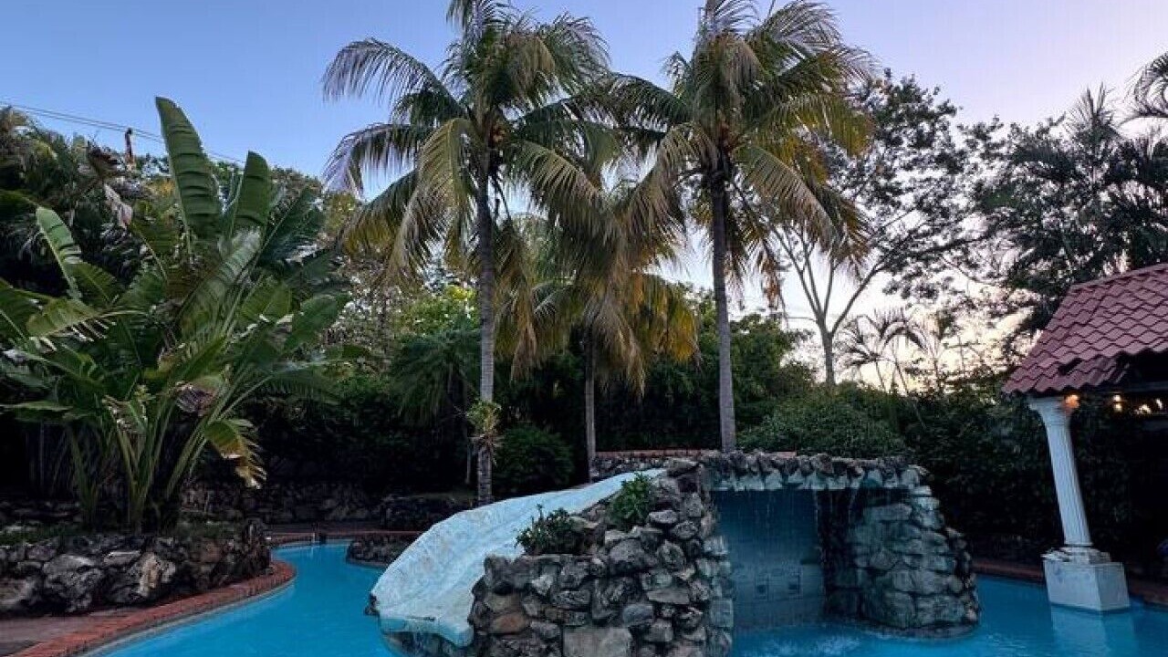 Photo of Outdoor in Coco