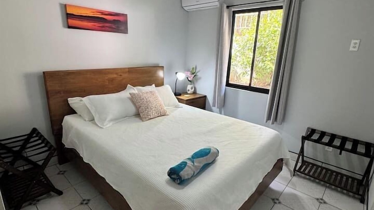 Photo of Bedroom in Coco