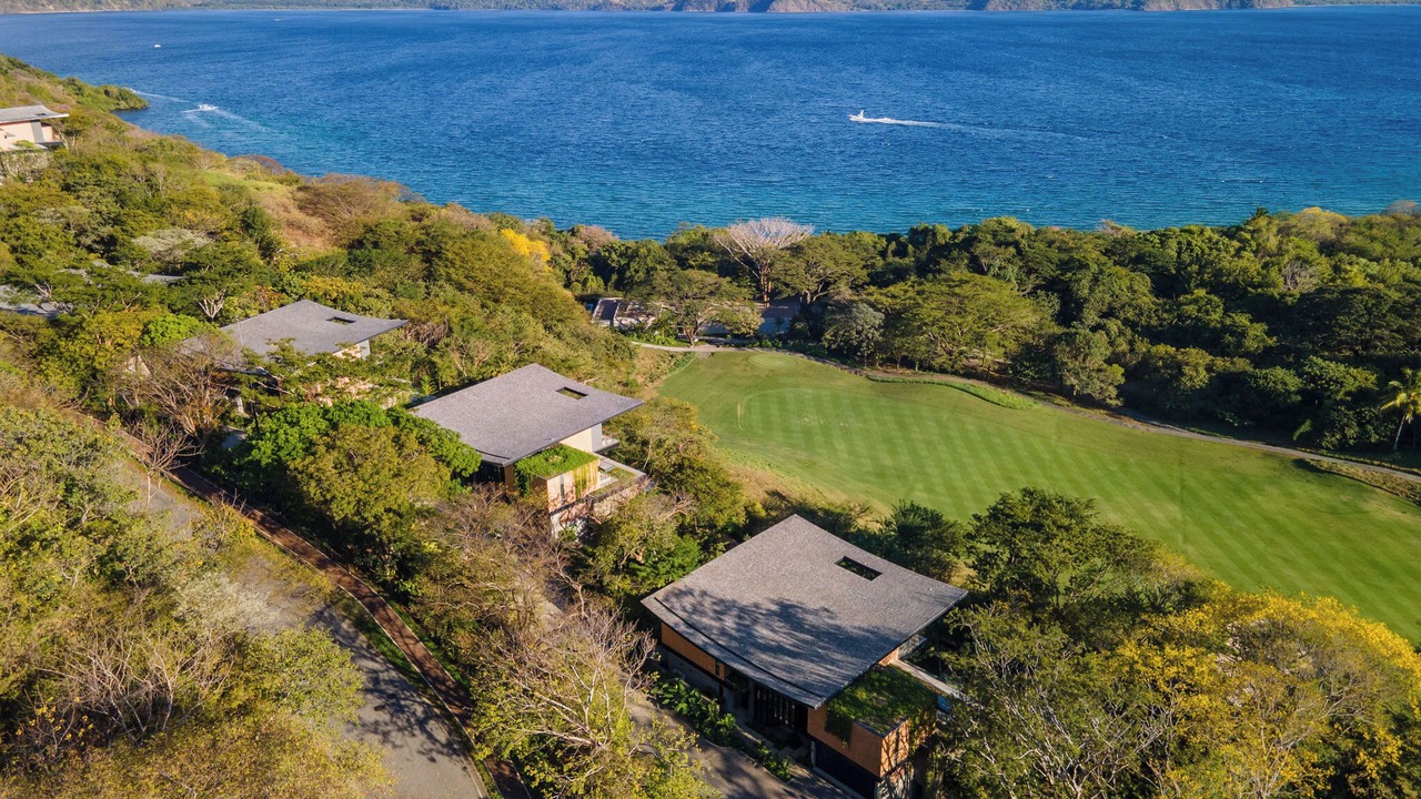 Photo of Outdoor in Papagayo Peninsula