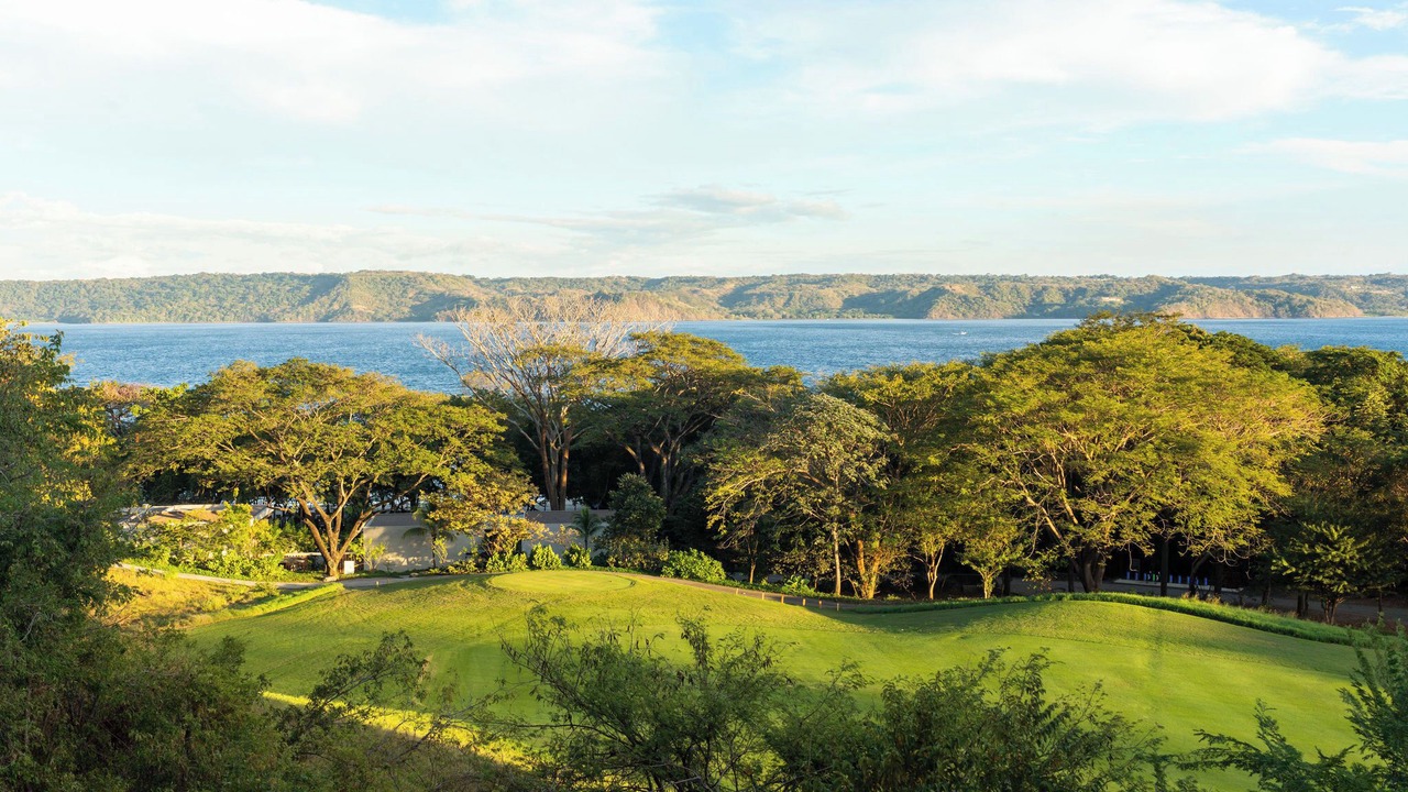 Photo of Others in Papagayo Peninsula