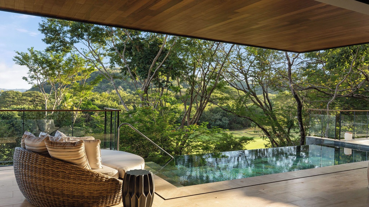 Photo of Outdoor in Papagayo Peninsula