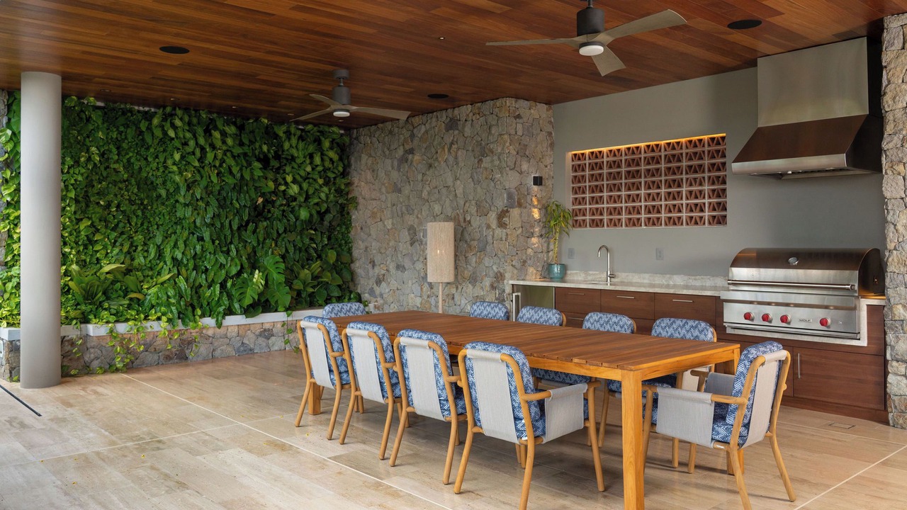 Photo of Outdoor in Papagayo Peninsula