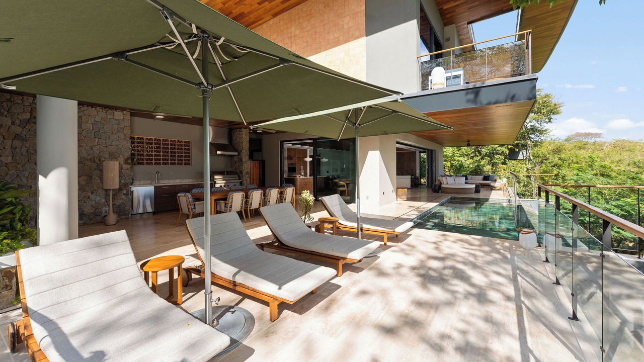 Photo of Outdoor in Papagayo Peninsula